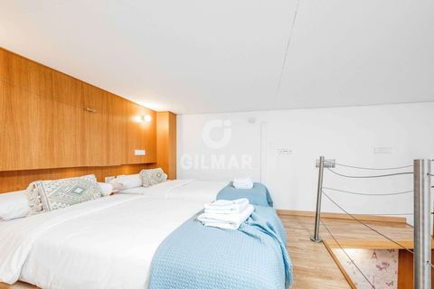 Villa a Sevilla, Sevilla, Sevilla - € 2.950.000 | Ref: 218230 - foto 36