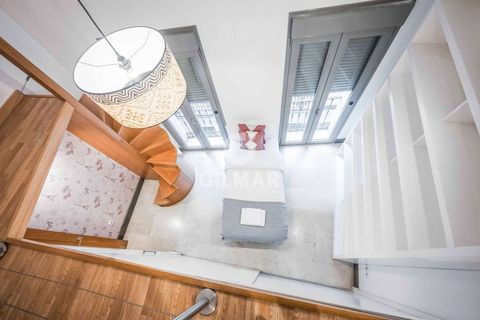 Villa a Sevilla, Sevilla, Sevilla - € 2.950.000 | Ref: 218230 - foto 37