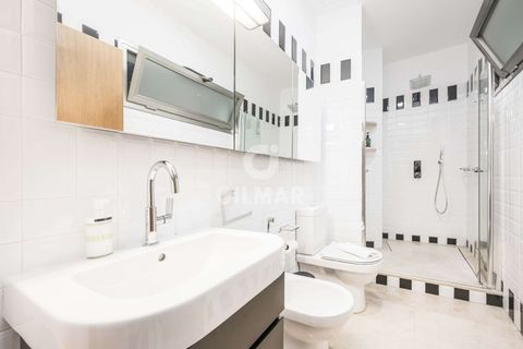 Villa a Sevilla, Sevilla, Sevilla - € 2.950.000 | Ref: 218230 - foto 38