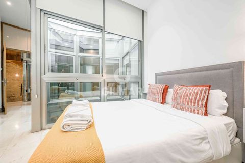 Villa a Sevilla, Sevilla, Sevilla - € 2.950.000 | Ref: 218230 - foto 39