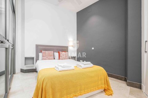 Villa a Sevilla, Sevilla, Sevilla - € 2.950.000 | Ref: 218230 - foto 40