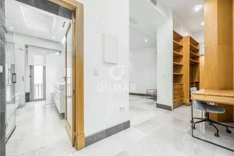 Villa a Sevilla, Sevilla, Sevilla - € 2.950.000 | Ref: 218230 - foto 41