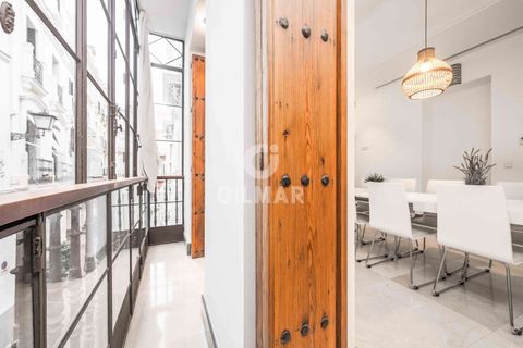Villa a Sevilla, Sevilla, Sevilla - € 2.950.000 | Ref: 218230 - foto 42