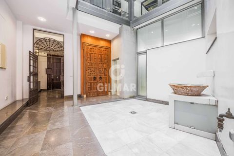 Villa a Sevilla, Sevilla, Sevilla - € 2.950.000 | Ref: 218230 - foto 43