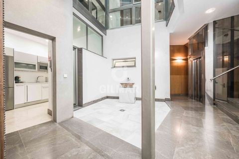 Villa a Sevilla, Sevilla, Sevilla - € 2.950.000 | Ref: 218230 - foto 44