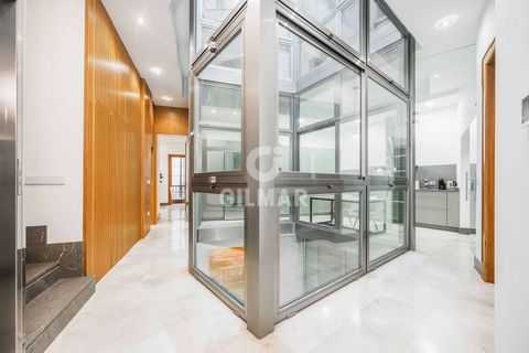 Villa a Sevilla, Sevilla, Sevilla - € 2.950.000 | Ref: 218230 - foto 45