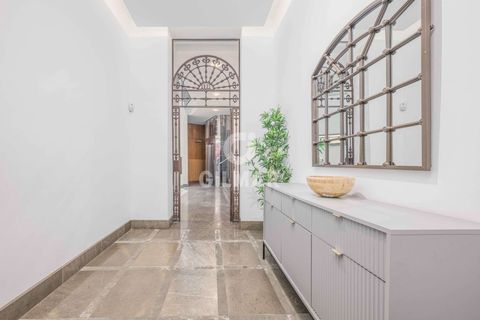 Villa a Sevilla, Sevilla, Sevilla - € 2.950.000 | Ref: 218230 - foto 46