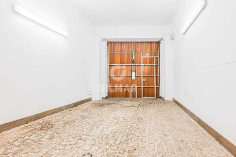 Villa a Sevilla, Sevilla, Sevilla - € 2.950.000 | Ref: 218230 - foto 47
