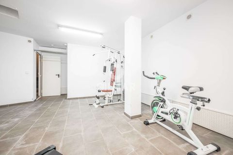 Villa a Sevilla, Sevilla, Sevilla - € 2.950.000 | Ref: 218230 - foto 48