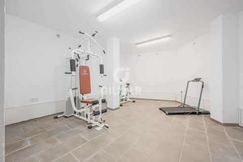 Villa a Sevilla, Sevilla, Sevilla - € 2.950.000 | Ref: 218230 - foto 49