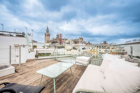 Villa a Sevilla, Sevilla, Sevilla - € 2.950.000 | Ref: 218230 - foto 50