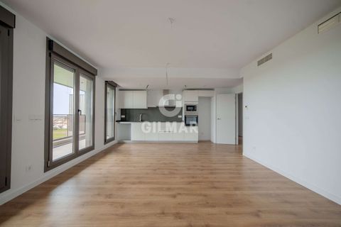 Leilighet i Tomares, Sevilla, Tomares - € 465 000 | Ref: 216804 - foto 6