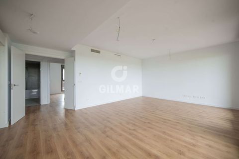 Leilighet i Tomares, Sevilla, Tomares - € 465 000 | Ref: 216804 - foto 7
