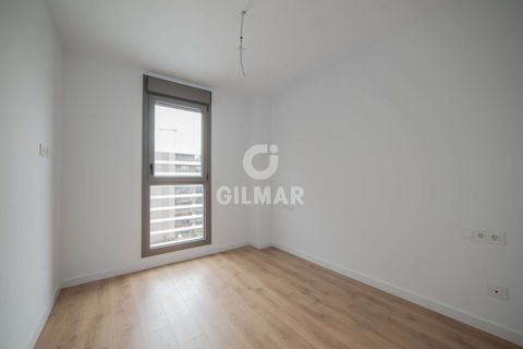 Leilighet i Tomares, Sevilla, Tomares - € 465 000 | Ref: 216804 - foto 8