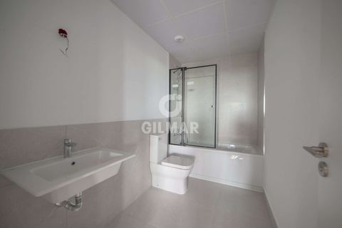 Leilighet i Tomares, Sevilla, Tomares - € 465 000 | Ref: 216804 - foto 9