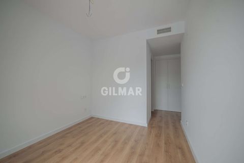 Leilighet i Tomares, Sevilla, Tomares - € 465 000 | Ref: 216804 - foto 10