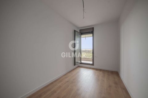 Leilighet i Tomares, Sevilla, Tomares - € 465 000 | Ref: 216804 - foto 12