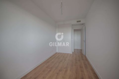 Leilighet i Tomares, Sevilla, Tomares - € 465 000 | Ref: 216804 - foto 13
