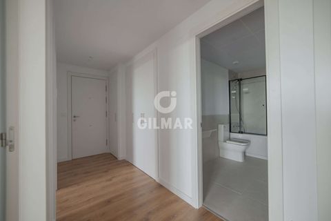 Leilighet i Tomares, Sevilla, Tomares - € 465 000 | Ref: 216804 - foto 14