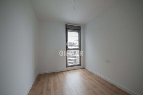 Leilighet i Tomares, Sevilla, Tomares - € 465 000 | Ref: 216804 - foto 15