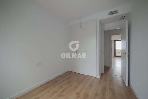 Leilighet i Tomares, Sevilla, Tomares - € 465 000 | Ref: 216804 - foto 16