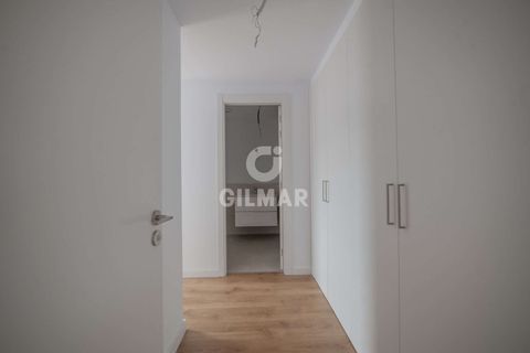 Leilighet i Tomares, Sevilla, Tomares - € 465 000 | Ref: 216804 - foto 17