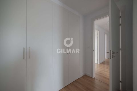 Leilighet i Tomares, Sevilla, Tomares - € 465 000 | Ref: 216804 - foto 18