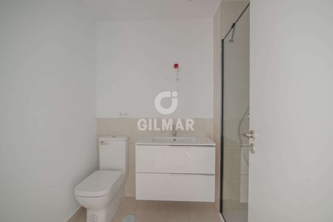 Leilighet i Tomares, Sevilla, Tomares - € 465 000 | Ref: 216804 - foto 19