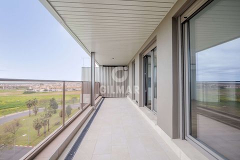 Leilighet i Tomares, Sevilla, Tomares - € 465 000 | Ref: 216804 - foto 20