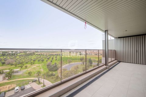 Leilighet i Tomares, Sevilla, Tomares - € 465 000 | Ref: 216804 - foto 21