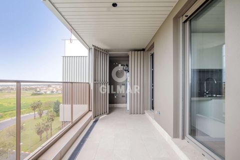 Leilighet i Tomares, Sevilla, Tomares - € 465 000 | Ref: 216804 - foto 22
