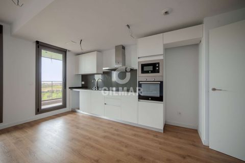 Leilighet i Tomares, Sevilla, Tomares - € 465 000 | Ref: 216804 - foto 24