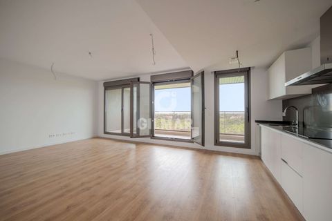 Leilighet i Tomares, Sevilla, Tomares - € 465 000 | Ref: 216804 - foto 25