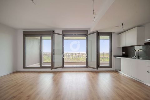 Leilighet i Tomares, Sevilla, Tomares - € 465 000 | Ref: 216804 - foto 26