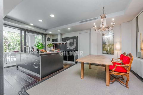 Villa a Bormujos, Sevilla, Bormujos - € 1.190.000 | Ref: 212604 - foto 7