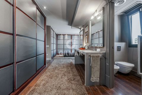 Villa a Bormujos, Sevilla, Bormujos - € 1.190.000 | Ref: 212604 - foto 11