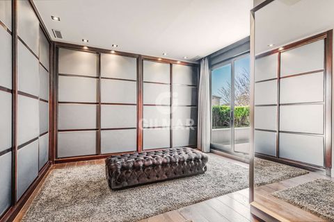 Villa a Bormujos, Sevilla, Bormujos - € 1.190.000 | Ref: 212604 - foto 12