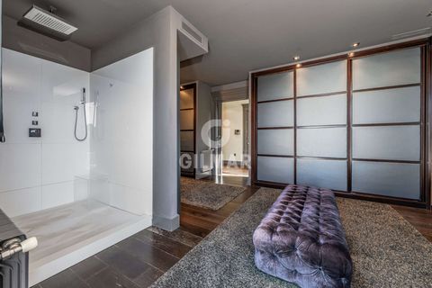 Villa a Bormujos, Sevilla, Bormujos - € 1.190.000 | Ref: 212604 - foto 14