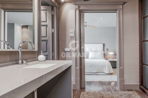Villa a Bormujos, Sevilla, Bormujos - € 1.190.000 | Ref: 212604 - foto 15