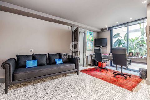 Villa a Bormujos, Sevilla, Bormujos - € 1.190.000 | Ref: 212604 - foto 23
