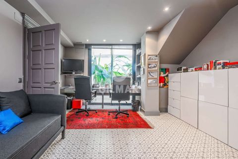 Villa a Bormujos, Sevilla, Bormujos - € 1.190.000 | Ref: 212604 - foto 24