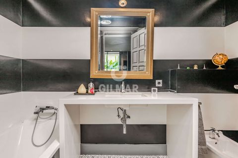 Villa a Bormujos, Sevilla, Bormujos - € 1.190.000 | Ref: 212604 - foto 25