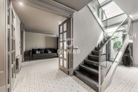 Villa a Bormujos, Sevilla, Bormujos - € 1.190.000 | Ref: 212604 - foto 27