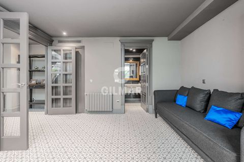 Villa a Bormujos, Sevilla, Bormujos - € 1.190.000 | Ref: 212604 - foto 28