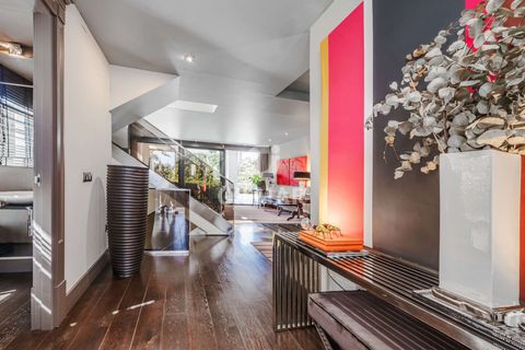 Villa a Bormujos, Sevilla, Bormujos - € 1.190.000 | Ref: 212604 - foto 29