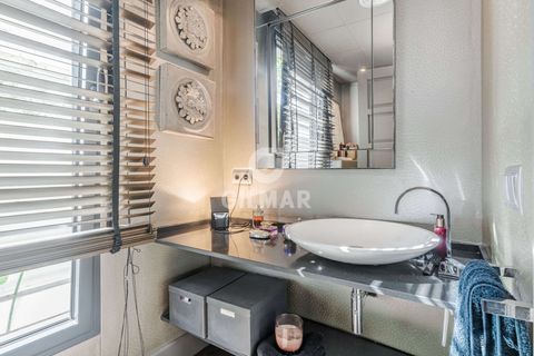 Villa a Bormujos, Sevilla, Bormujos - € 1.190.000 | Ref: 212604 - foto 30