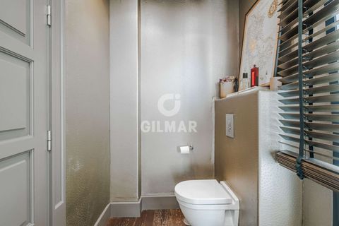 Villa a Bormujos, Sevilla, Bormujos - € 1.190.000 | Ref: 212604 - foto 31