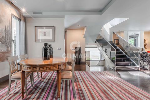 Villa a Bormujos, Sevilla, Bormujos - € 1.190.000 | Ref: 212604 - foto 32