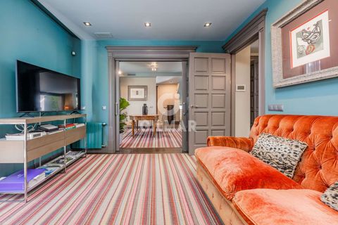 Villa a Bormujos, Sevilla, Bormujos - € 1.190.000 | Ref: 212604 - foto 33