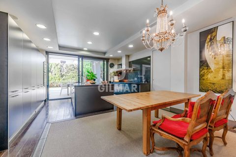 Villa a Bormujos, Sevilla, Bormujos - € 1.190.000 | Ref: 212604 - foto 34